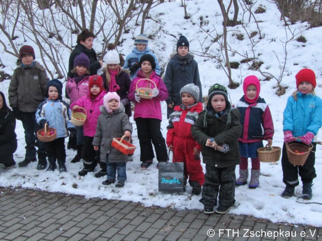 content/images/173ae3ce338ab622986f81ad99125426/IMG_0019 [640x480].JPG - 