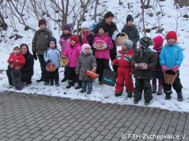 content/images/173ae3ce338ab622986f81ad99125426/IMG_0020 [640x480].JPG - 