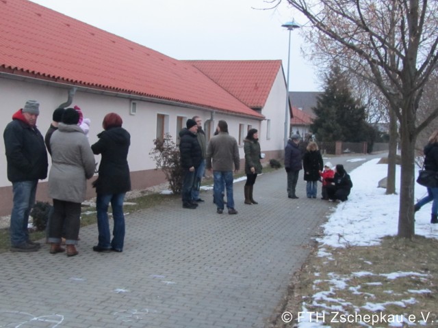 content/images/173ae3ce338ab622986f81ad99125426/IMG_0022 [640x480].JPG - 