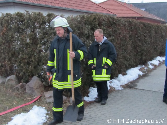 content/images/173ae3ce338ab622986f81ad99125426/IMG_0023 [640x480].JPG - 