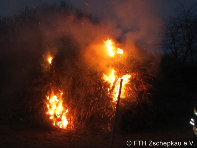 content/images/173ae3ce338ab622986f81ad99125426/IMG_0034 [640x480].JPG - 