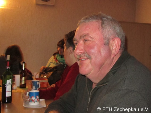 content/images/173ae3ce338ab622986f81ad99125426/IMG_0057 [640x480].JPG - 