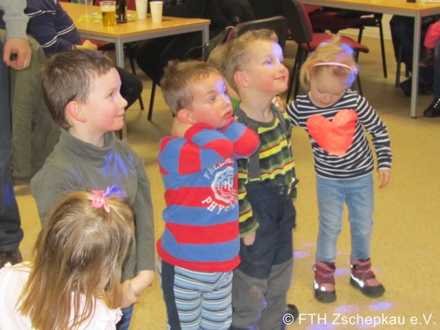 content/images/173ae3ce338ab622986f81ad99125426/IMG_0063 [640x480].JPG - 