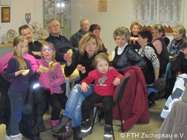 content/images/173ae3ce338ab622986f81ad99125426/IMG_0064 [640x480].JPG - 