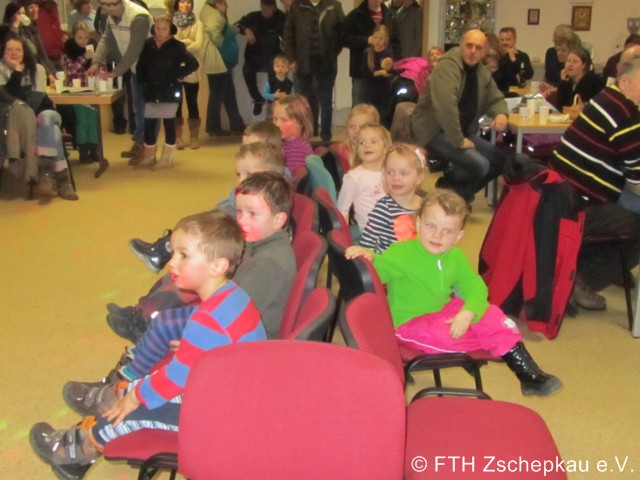 content/images/173ae3ce338ab622986f81ad99125426/IMG_0067 [640x480].JPG - 