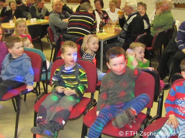 content/images/173ae3ce338ab622986f81ad99125426/IMG_0068 [640x480].JPG - 