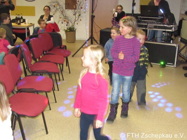 content/images/173ae3ce338ab622986f81ad99125426/IMG_0070 [640x480].JPG - 