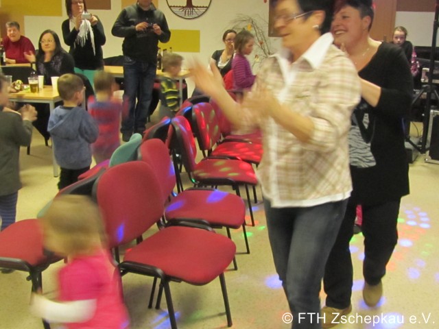 content/images/173ae3ce338ab622986f81ad99125426/IMG_0071 [640x480].JPG - 