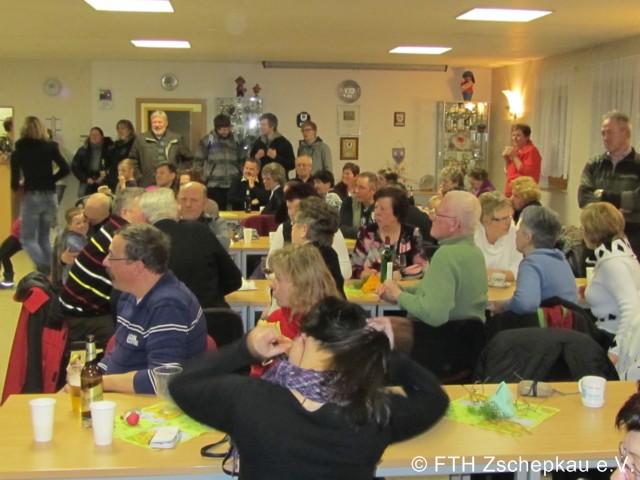 content/images/173ae3ce338ab622986f81ad99125426/IMG_0074 [640x480].JPG - 