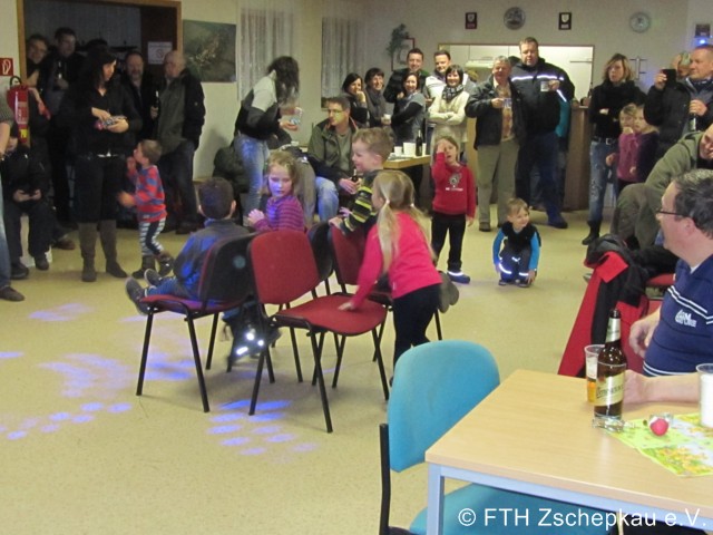 content/images/173ae3ce338ab622986f81ad99125426/IMG_0078 [640x480].JPG - 