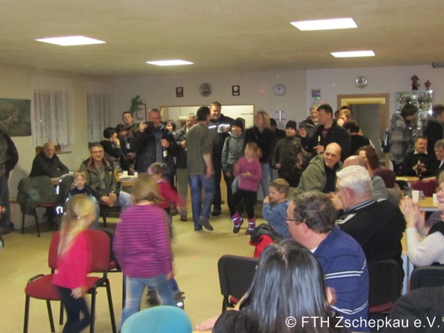 content/images/173ae3ce338ab622986f81ad99125426/IMG_0081 [640x480].JPG - 