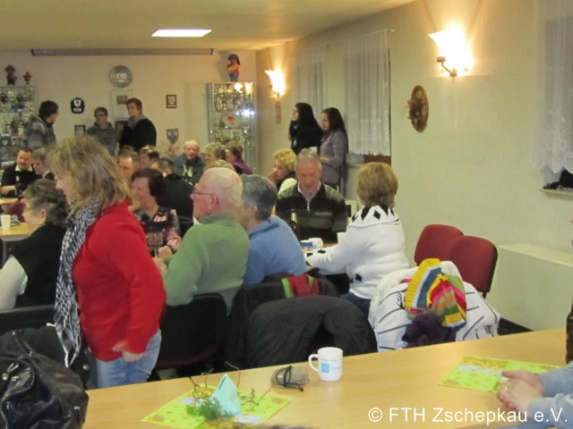 content/images/173ae3ce338ab622986f81ad99125426/IMG_0082 [640x480].JPG - 