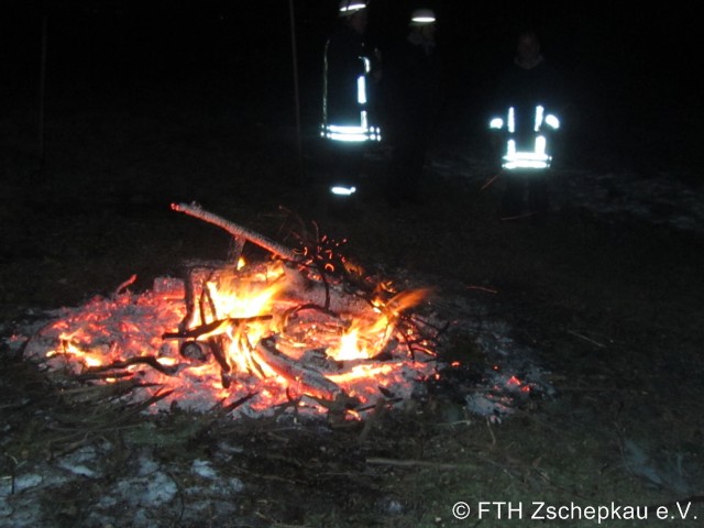 content/images/173ae3ce338ab622986f81ad99125426/IMG_0084 [640x480].JPG - 