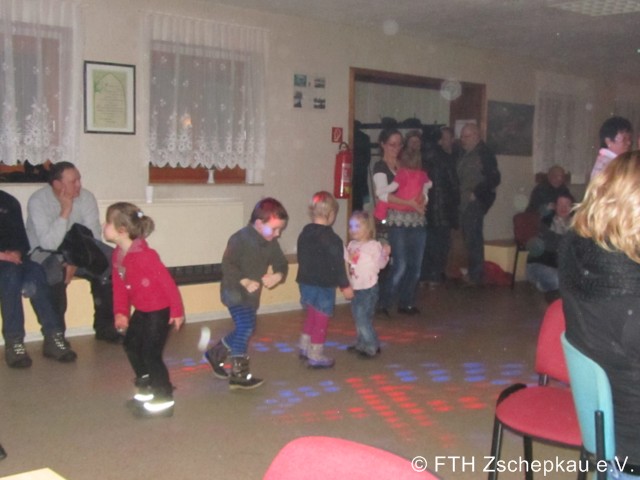 content/images/173ae3ce338ab622986f81ad99125426/IMG_0087 [640x480].JPG - 