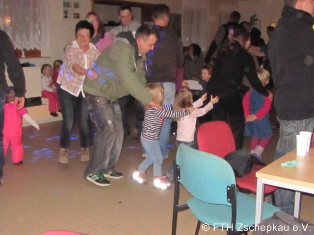 content/images/173ae3ce338ab622986f81ad99125426/IMG_0090 [640x480].JPG - 