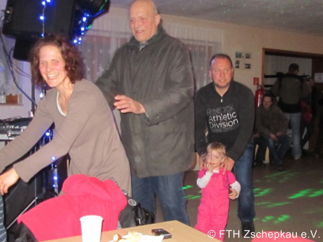 content/images/173ae3ce338ab622986f81ad99125426/IMG_0092 [640x480].JPG - 