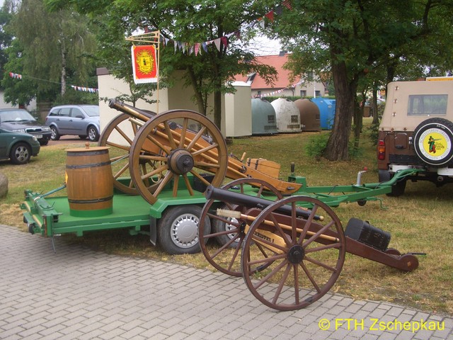 content/images/45e1930a736e856bdf637933123296c9/012 (Kopie).JPG - 