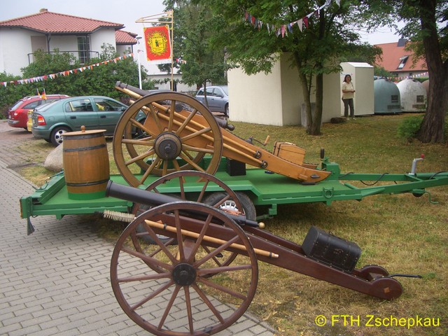 content/images/45e1930a736e856bdf637933123296c9/013 (Kopie).JPG - 