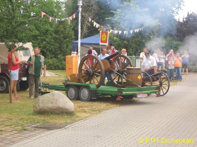 content/images/45e1930a736e856bdf637933123296c9/014 (Kopie).JPG - 