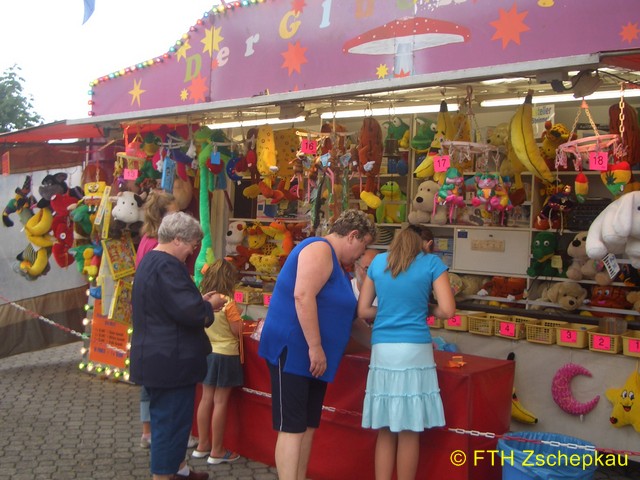 content/images/45e1930a736e856bdf637933123296c9/022 (Kopie).JPG - 