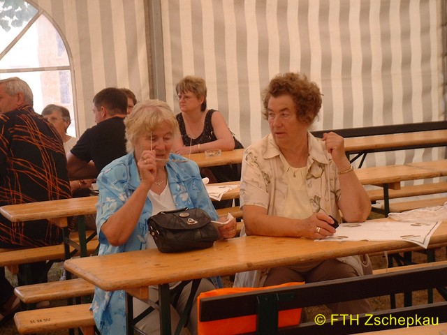 content/images/45e1930a736e856bdf637933123296c9/03110 (Kopie).jpg - 