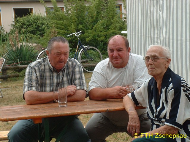 content/images/45e1930a736e856bdf637933123296c9/03111 (Kopie).jpg - 