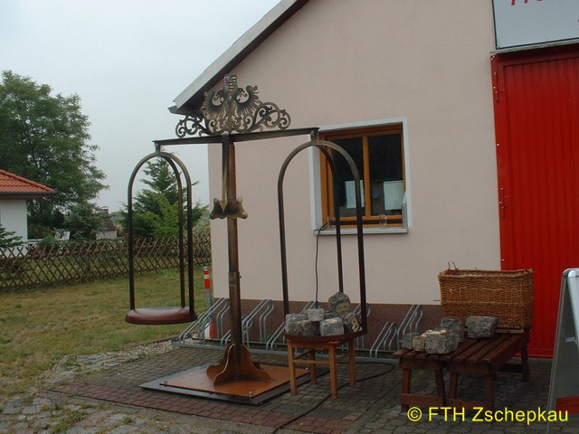 content/images/45e1930a736e856bdf637933123296c9/03112 (Kopie).jpg - 