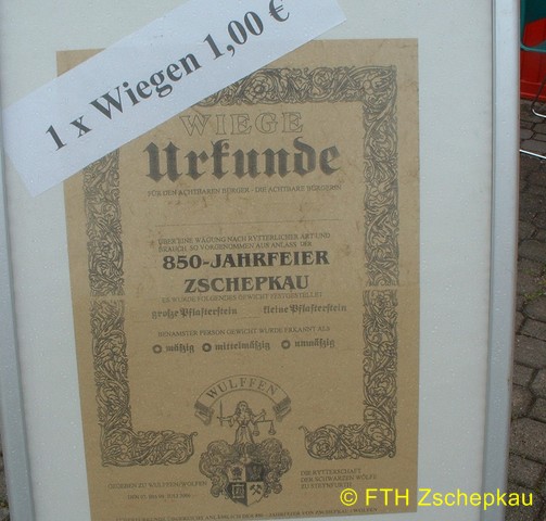 content/images/45e1930a736e856bdf637933123296c9/03113 (Kopie).jpg - 