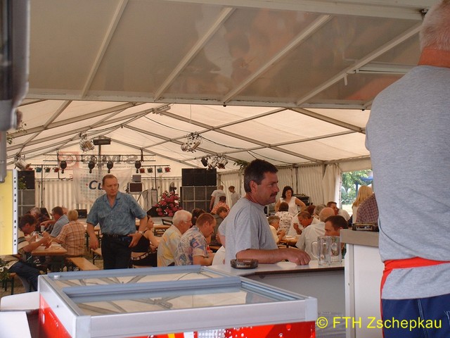 content/images/45e1930a736e856bdf637933123296c9/03115 (Kopie).jpg - 