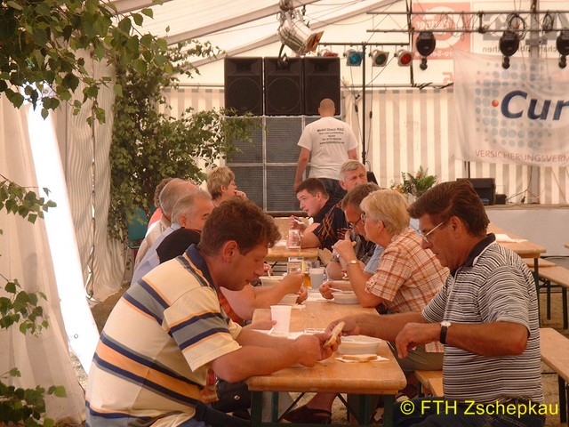 content/images/45e1930a736e856bdf637933123296c9/03116 (Kopie).jpg - 