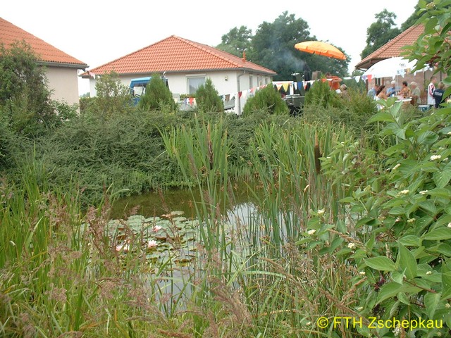 content/images/45e1930a736e856bdf637933123296c9/03127 (Kopie).jpg - 