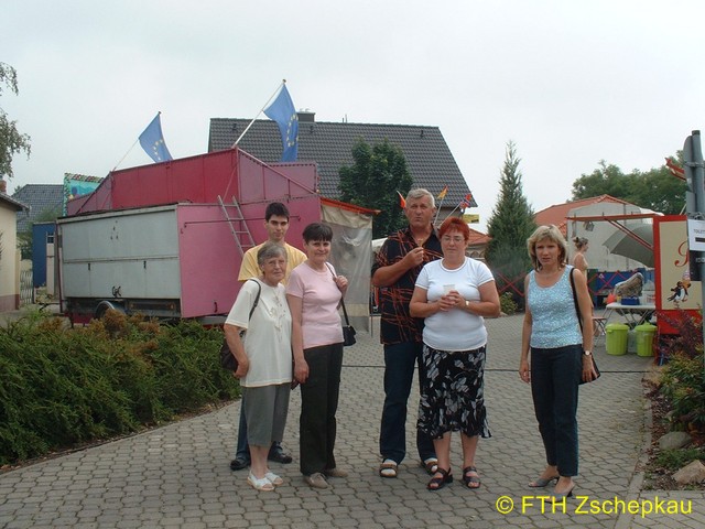 content/images/45e1930a736e856bdf637933123296c9/03129 (Kopie).jpg - 