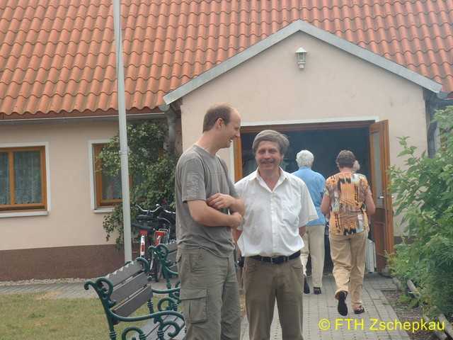 content/images/45e1930a736e856bdf637933123296c9/03130 (Kopie).jpg - 