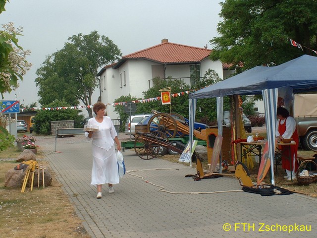 content/images/45e1930a736e856bdf637933123296c9/03131 (Kopie).jpg - 