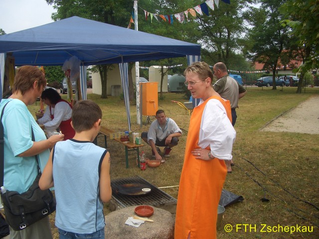 content/images/45e1930a736e856bdf637933123296c9/032 (Kopie).JPG - 