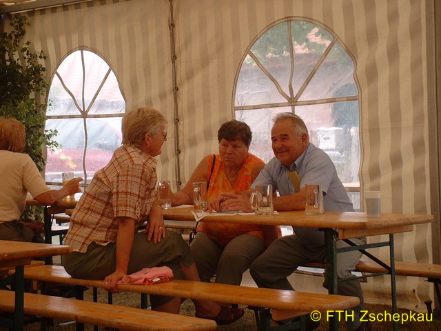 content/images/45e1930a736e856bdf637933123296c9/03210 (Kopie).jpg - 