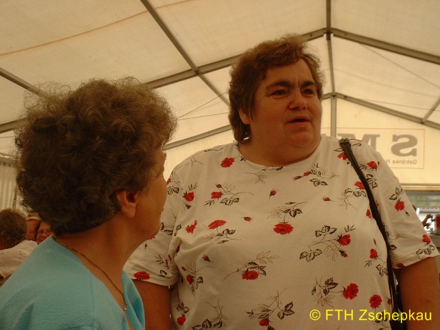 content/images/45e1930a736e856bdf637933123296c9/03214 (Kopie).jpg - 