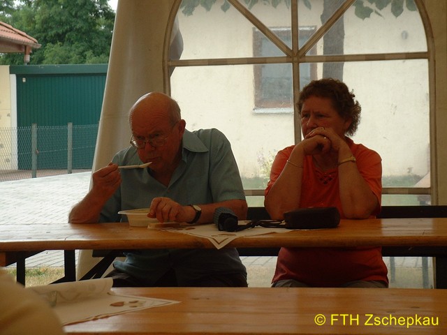 content/images/45e1930a736e856bdf637933123296c9/03215 (Kopie).jpg - 