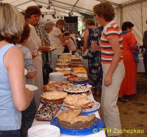 content/images/45e1930a736e856bdf637933123296c9/03220 (Kopie).jpg - 