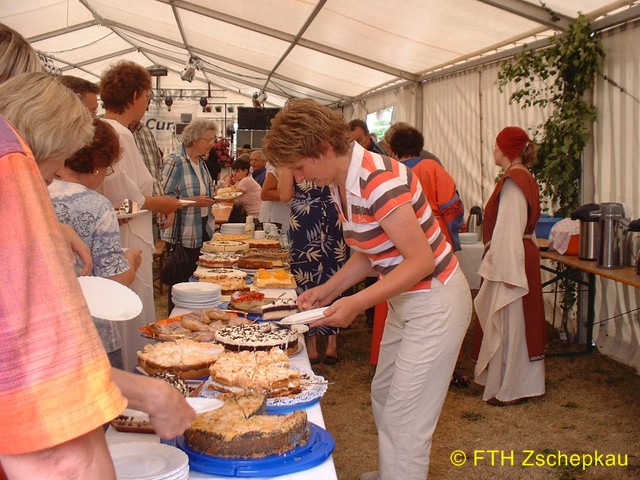 content/images/45e1930a736e856bdf637933123296c9/03221 (Kopie).jpg - 