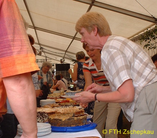 content/images/45e1930a736e856bdf637933123296c9/03222 (Kopie).jpg - 