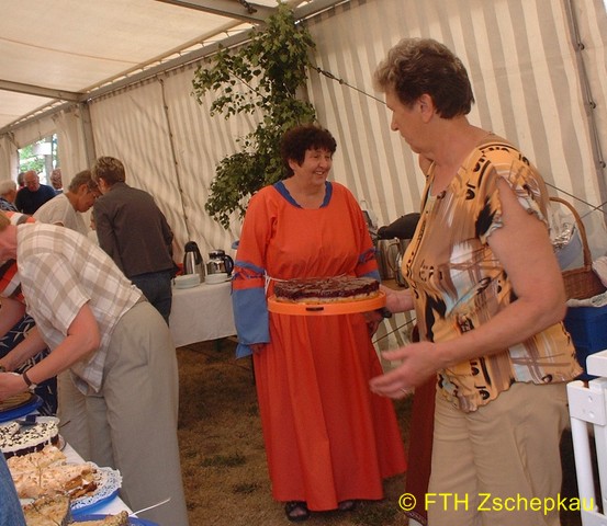 content/images/45e1930a736e856bdf637933123296c9/03223 (Kopie).jpg - 