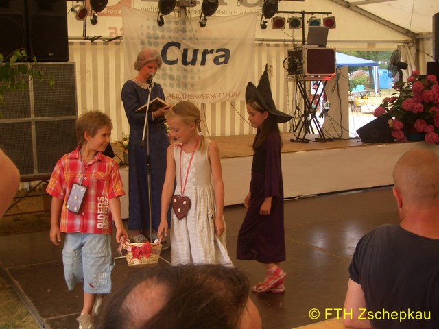 content/images/45e1930a736e856bdf637933123296c9/037 (Kopie).JPG - 