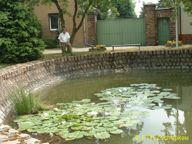 content/images/45e1930a736e856bdf637933123296c9/03711 (Kopie).jpg - 