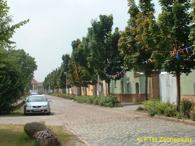 content/images/45e1930a736e856bdf637933123296c9/03712 (Kopie).jpg - 