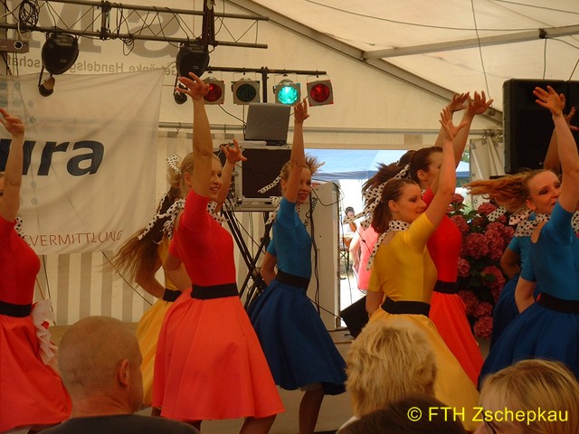 content/images/45e1930a736e856bdf637933123296c9/03715 (Kopie).jpg - 