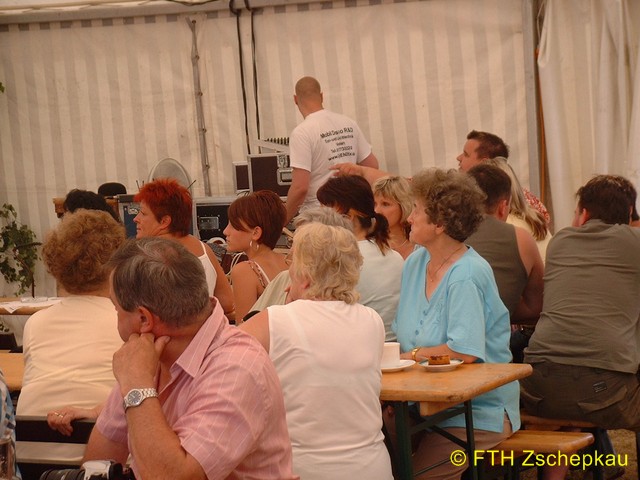 content/images/45e1930a736e856bdf637933123296c9/03716 (Kopie).jpg - 