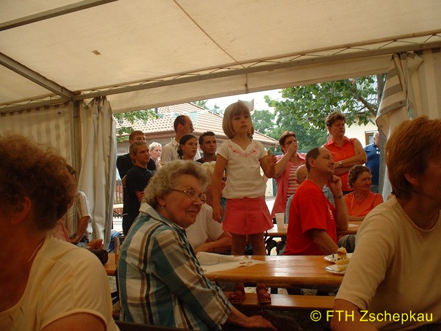 content/images/45e1930a736e856bdf637933123296c9/03810 (Kopie).jpg - 