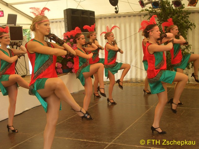 content/images/45e1930a736e856bdf637933123296c9/040 (Kopie).JPG - 