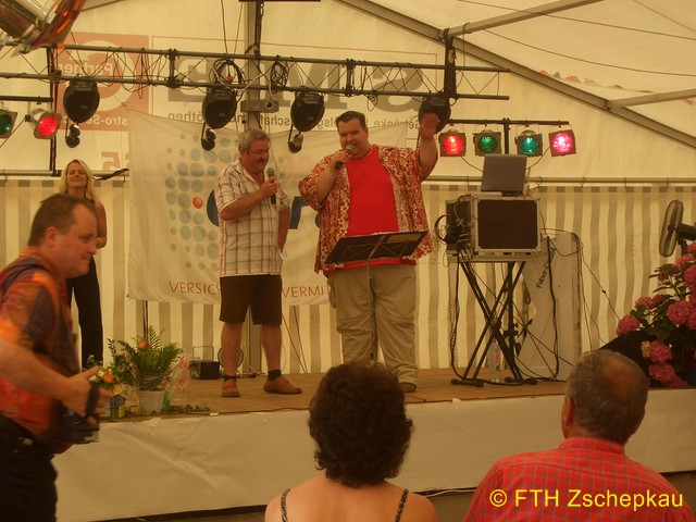 content/images/45e1930a736e856bdf637933123296c9/043 (Kopie).JPG - 